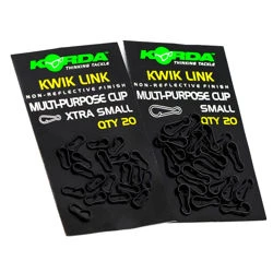 Korda Kwik Link